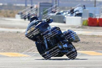 media/Jan-21-2023-CVMA (Sat) [[b9eef8ba1f]]/Race 3 Formula UL-American Thunder/